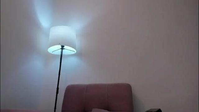 Image 11 of isabella_jones9 Stream on Chaturbate on 2 months ago