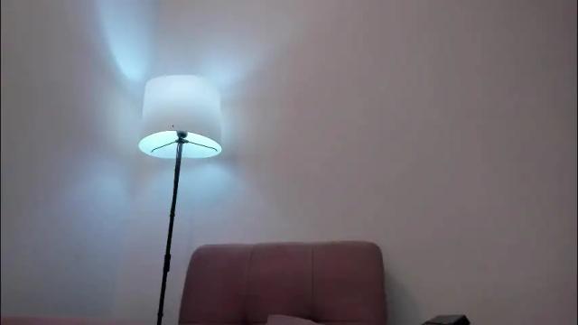 Image 12 of isabella_jones9 Stream on Chaturbate on 2 months ago