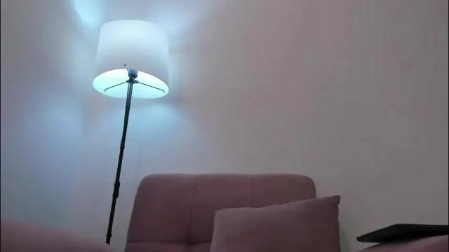 Thumbnail 2, isabella_jones9's Stream at Chaturbate, 2 months ago