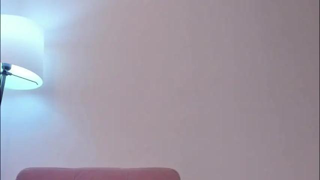 Image 7 of isabella_jones9 Stream on Chaturbate on 2 months ago