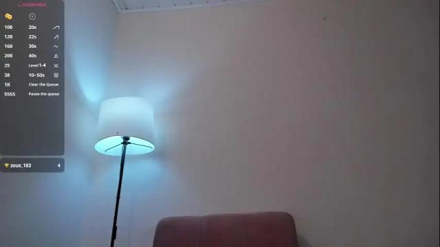 Image 11 of isabella_jones9 Stream on Chaturbate on 1 month ago