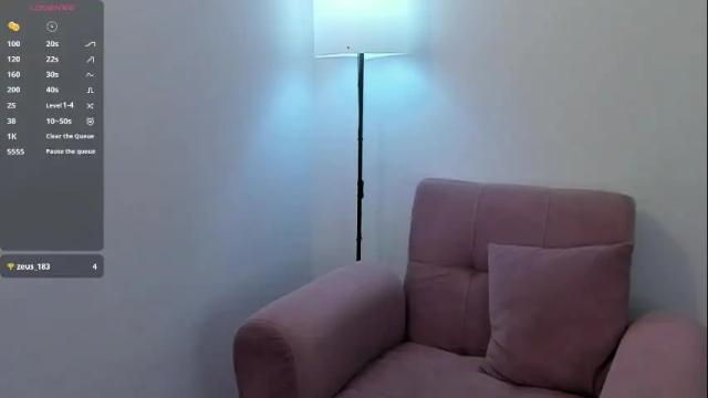 Thumbnail 2, isabella_jones9's Stream at Chaturbate, 1 month ago