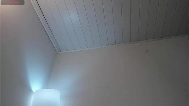Image 11 of isabella_jones9 Stream on Chaturbate on 1 month ago