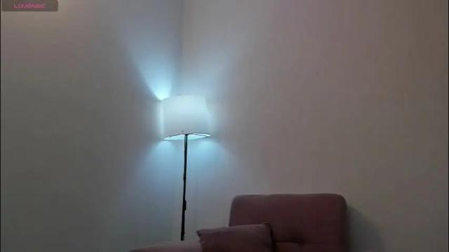Image 2 of isabella_jones9 Stream on Chaturbate on 1 month ago