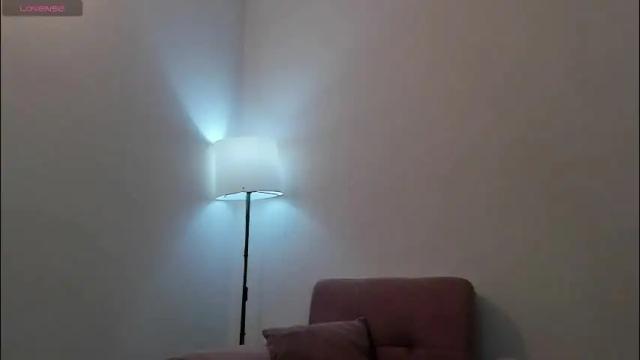 Image 3 of isabella_jones9 Stream on Chaturbate on 1 month ago