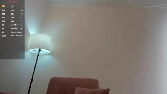 Image 10 of isabella_jones9 Stream on Chaturbate on 1 month ago