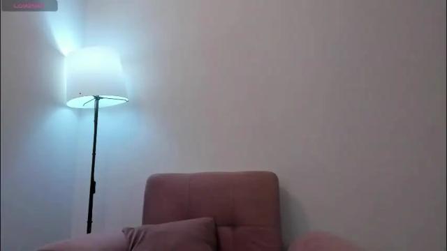 Image 7 of isabella_jones9 Stream on Chaturbate on 1 month ago