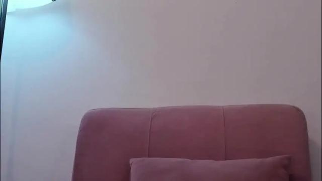 Thumbnail 2, isabella_jones9's Stream at Chaturbate, 29 days ago
