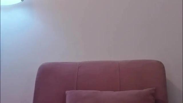 Image 6 of isabella_jones9 Stream on Chaturbate on 1 month ago