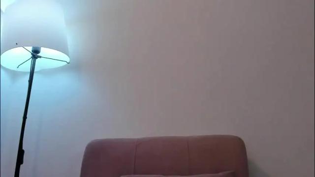 Thumbnail 3, isabella_jones9's Stream at Chaturbate, 29 days ago