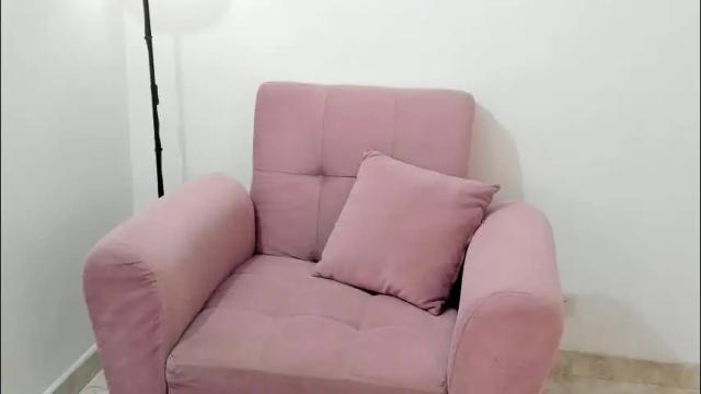 Image 2 of isabella_jones9 Stream on Chaturbate on 22 days ago