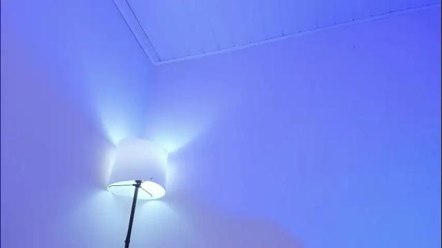 Image 11 of isabella_jones9 Stream on Chaturbate on 2 days ago