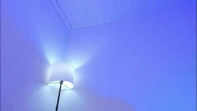 Image 12 of isabella_jones9 Stream on Chaturbate on 2 days ago