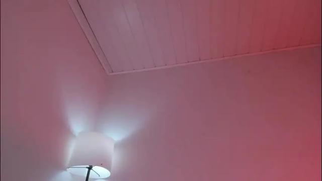 Image 6 of isabella_jones9 Stream on Chaturbate on 1 day ago
