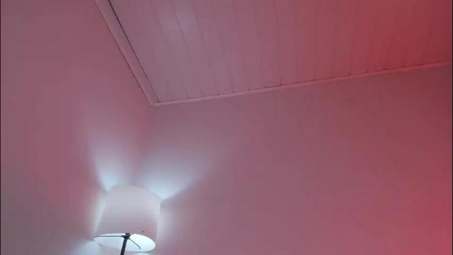 Image 7 of isabella_jones9 Stream on Chaturbate on 1 day ago