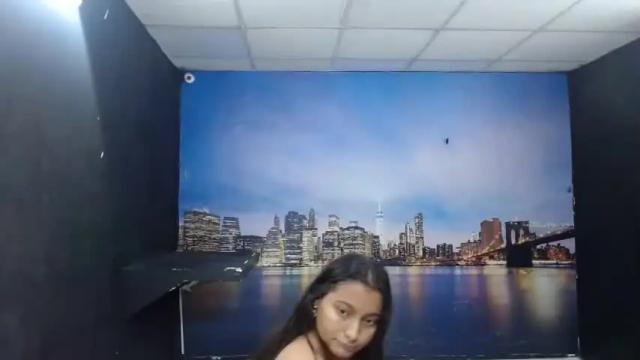 Image 12 of isabella_latin01 Stream on Chaturbate on 15 months ago