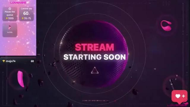 Image 8 of isabella_latin01 Stream on Chaturbate on 7 days ago
