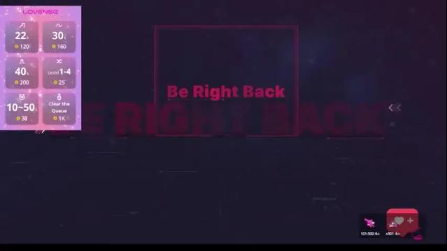 Image 3 of isabella_latin01 Stream on Chaturbate on 2 months ago