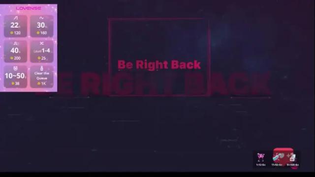 Image 8 of isabella_latin01 Stream on Chaturbate on 2 months ago
