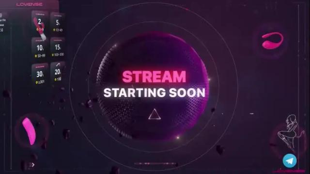 Image 12 of isabella_latin01 Stream on Chaturbate on 1 month ago