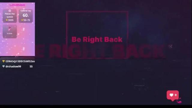 Image 10 of isabella_latin01 Stream on Chaturbate on 1 month ago