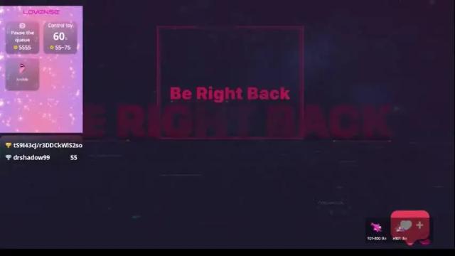 Image 12 of isabella_latin01 Stream on Chaturbate on 1 month ago