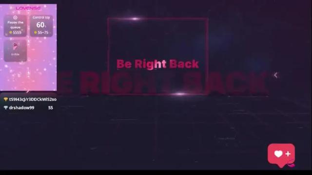 Image 8 of isabella_latin01 Stream on Chaturbate on 1 month ago