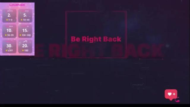 Image 4 of isabella_latin01 Stream on Chaturbate on 1 month ago