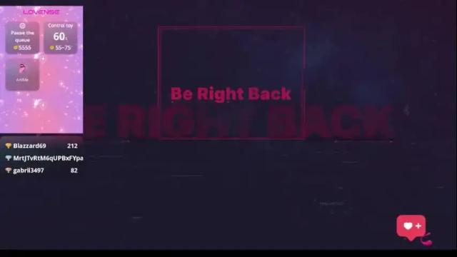 Image 2 of isabella_latin01 Stream on Chaturbate on 1 month ago