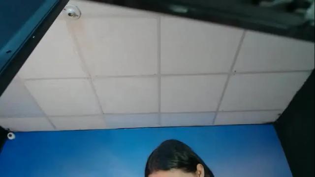 Thumbnail 1, isabella_latin01's Stream at Chaturbate, 8 days ago