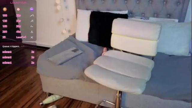 Image 11 of isabella_lt Stream on Chaturbate on 4 days ago