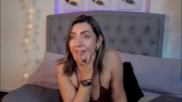 Image 8 of isabella_lt Stream on Chaturbate on 1 month ago