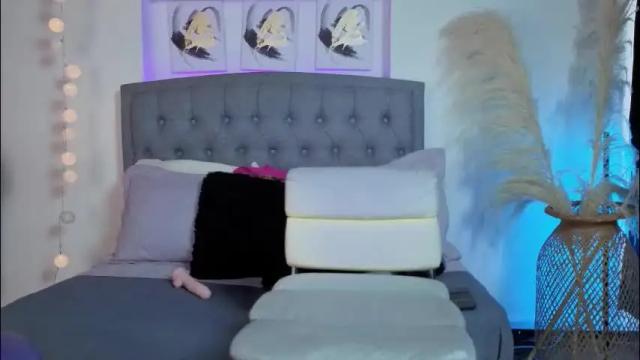Thumbnail 3, isabella_lt's Stream at Chaturbate, 1 month ago