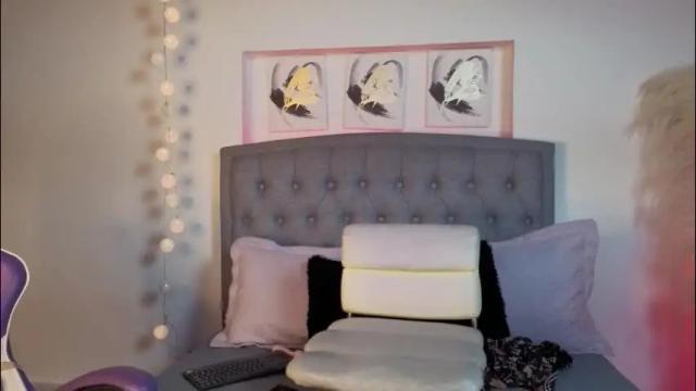 Image 4 of isabella_lt Stream on Chaturbate on 1 month ago