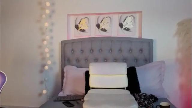 Image 7 of isabella_lt Stream on Chaturbate on 1 month ago