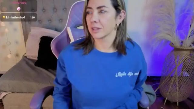 Image 10 of isabella_lt Stream on Chaturbate on 1 month ago