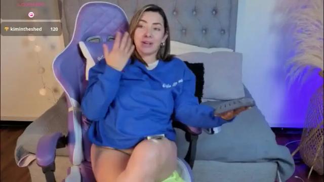 Image 2 of isabella_lt Stream on Chaturbate on 1 month ago