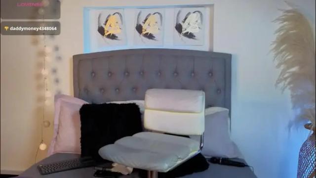 Image 3 of isabella_lt Stream on Chaturbate on 1 month ago