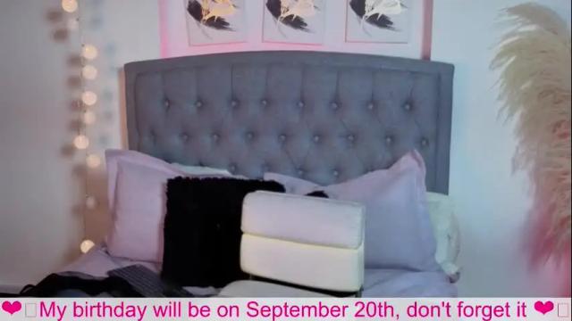 Image 10 of isabella_lt Stream on Chaturbate on 1 month ago