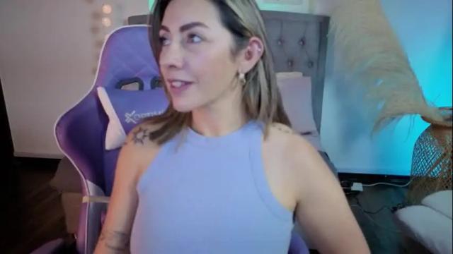 Image 10 of isabella_lt Stream on Chaturbate on 28 days ago