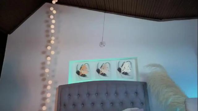 Image 6 of isabella_lt Stream on Chaturbate on 28 days ago