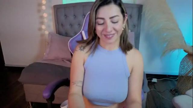 Image 7 of isabella_lt Stream on Chaturbate on 28 days ago