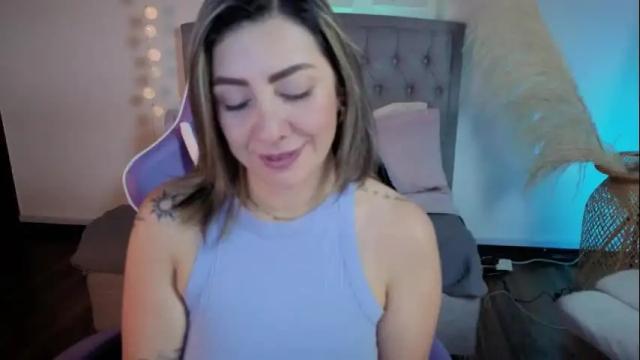 Image 8 of isabella_lt Stream on Chaturbate on 28 days ago