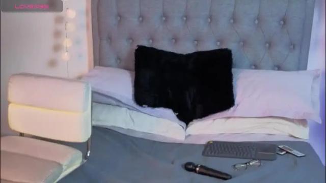 Image 12 of isabella_lt Stream on Chaturbate on 1 day ago