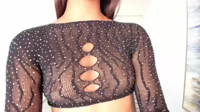 Image 4 of isabella_martini Stream on Chaturbate on 15 months ago