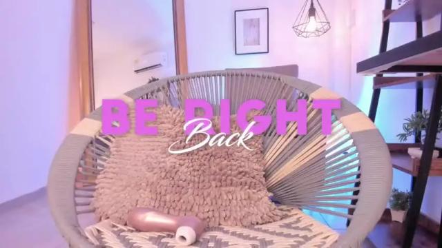 Image 11 of isabella_martini Stream on Chaturbate on 14 months ago