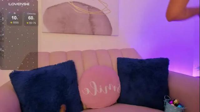 Image 11 of isabella_montez Stream on Chaturbate on 1 month ago