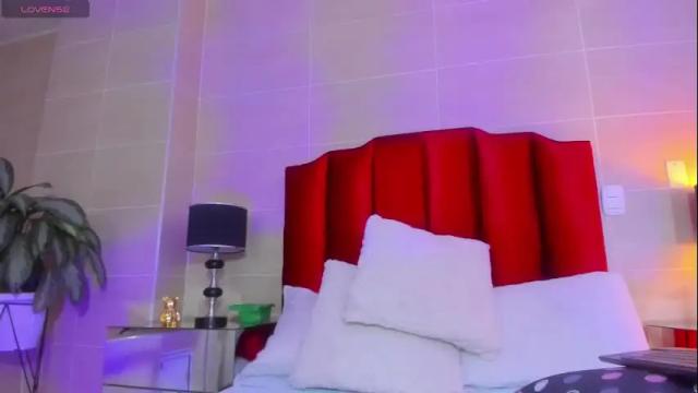Image 10 of isabella_montez Stream on Chaturbate on 1 month ago