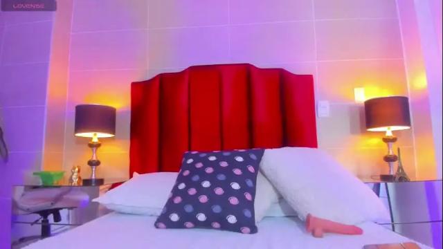 Image 6 of isabella_montez Stream on Chaturbate on 1 month ago