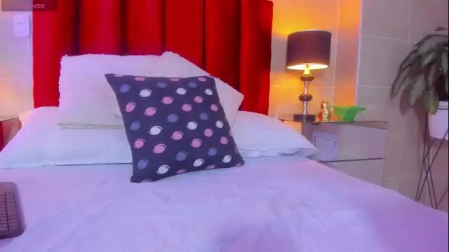 Image 2 of isabella_montez Stream on Chaturbate on 1 month ago